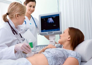 為什么要做胎心監(jiān)護？孕婦做胎心監(jiān)護有什么用？