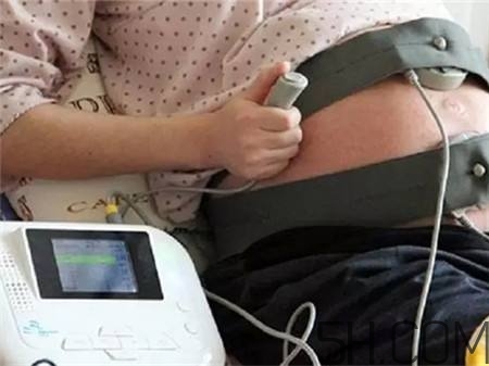 胎心監(jiān)護(hù)看的是什么？胎心監(jiān)護(hù)看男女怎么看？