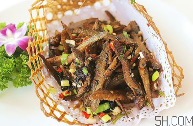 花甲吃多了會得結(jié)石嗎？吃花甲要注意什么？