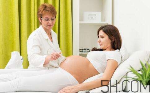 胎心監(jiān)護(hù)看的是什么？胎心監(jiān)護(hù)看男女怎么看？