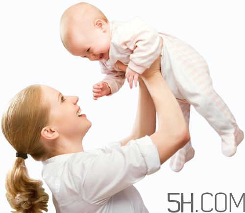 剖腹產(chǎn)后排便困難怎么辦？剖腹產(chǎn)后怎樣快速排便？