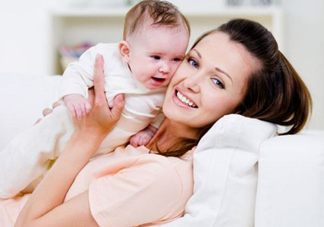 剖腹產(chǎn)后惡露多久排完？剖腹產(chǎn)惡露多久干凈算正常？