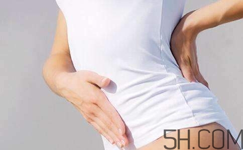 剖腹產(chǎn)后惡露多久排完？剖腹產(chǎn)惡露多久干凈算正常？