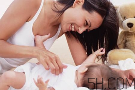 剖腹產(chǎn)后排便困難怎么辦？剖腹產(chǎn)后怎樣快速排便？