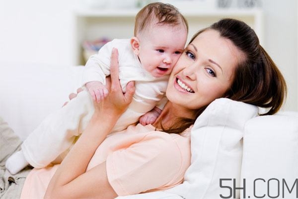 剖腹產(chǎn)后惡露多久排完？剖腹產(chǎn)惡露多久干凈算正常？