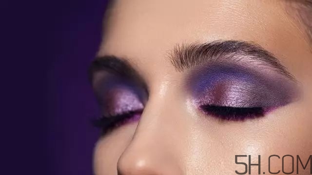 2017秋季新品眼影盤有哪些_試色測評 2017秋季新品眼影盤有哪些_試色測評