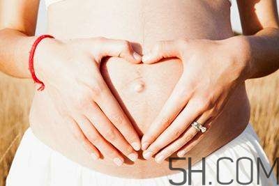 胎心監(jiān)護(hù)看的是什么？胎心監(jiān)護(hù)看男女怎么看？