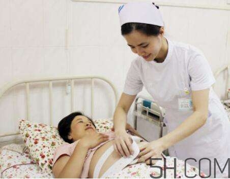 胎心監(jiān)護(hù)為什么要吸氧？胎心監(jiān)護(hù)異常怎么辦？