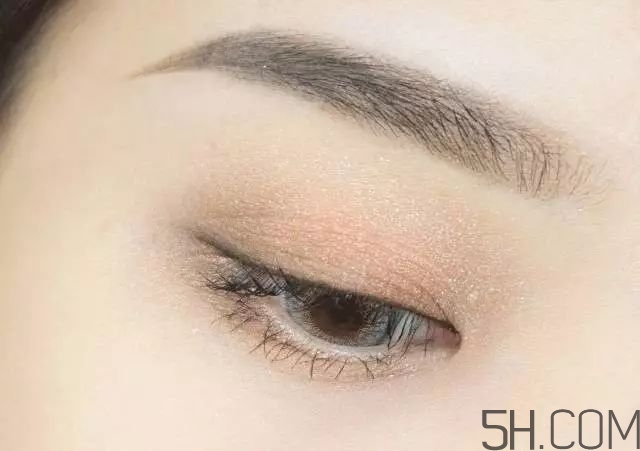 2017秋季新品眼影盤有哪些_試色測評 2017秋季新品眼影盤有哪些_試色測評