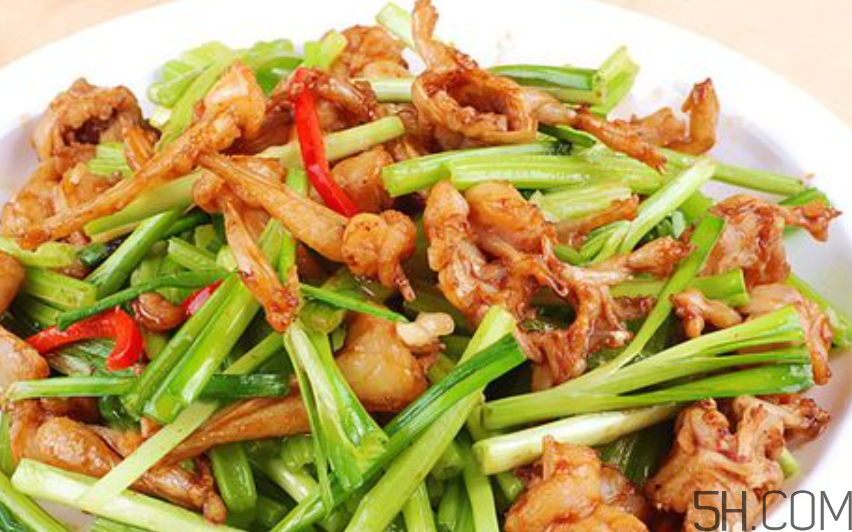 花甲吃多了會得結(jié)石嗎？吃花甲要注意什么？