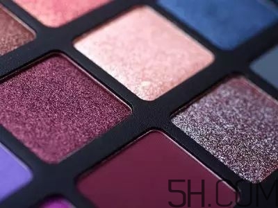 2017秋季新品眼影盤有哪些_試色測評 2017秋季新品眼影盤有哪些_試色測評