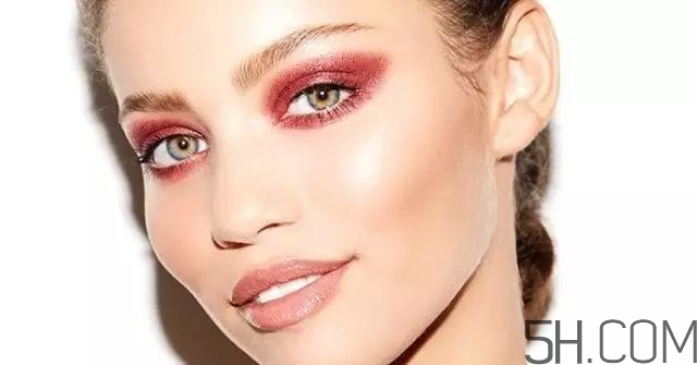 2017秋季新品眼影盤有哪些_試色測評 2017秋季新品眼影盤有哪些_試色測評