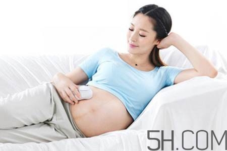 為什么要做胎心監(jiān)護(hù)？孕婦做胎心監(jiān)護(hù)有什么用？