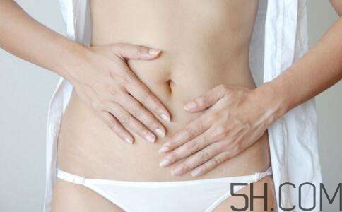 剖腹產(chǎn)后排便困難怎么辦？剖腹產(chǎn)后怎樣快速排便？