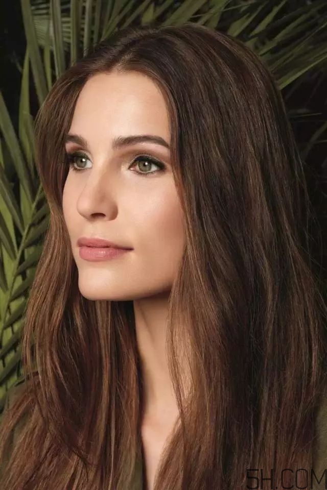 2017秋季新品眼影盤有哪些_試色測評 2017秋季新品眼影盤有哪些_試色測評