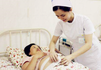 胎心監(jiān)護為什么要吸氧？胎心監(jiān)護異常怎么辦？