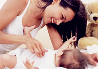 剖腹產(chǎn)后排便困難怎么辦？剖腹產(chǎn)后怎樣快速排便？