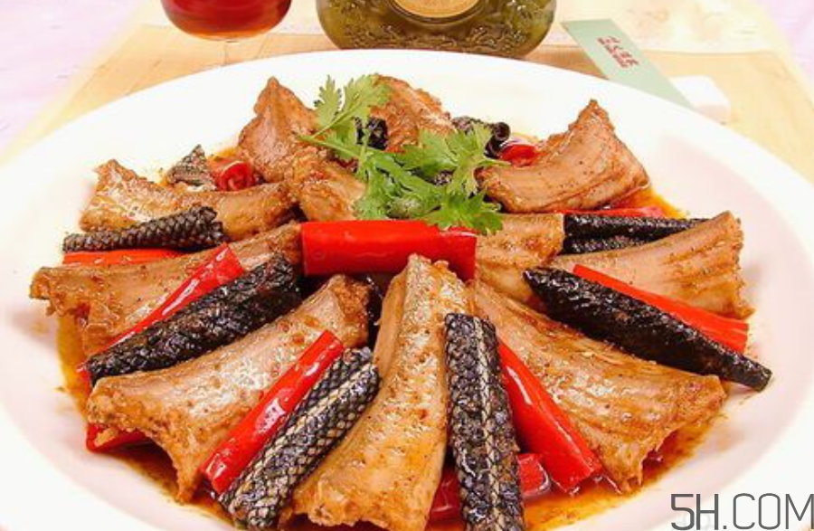 花甲吃多了會得結(jié)石嗎？吃花甲要注意什么？