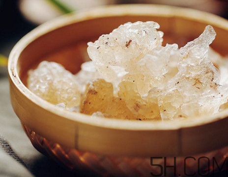 雪燕孕婦可以吃嗎？雪燕的價(jià)格多少錢(qián)一斤