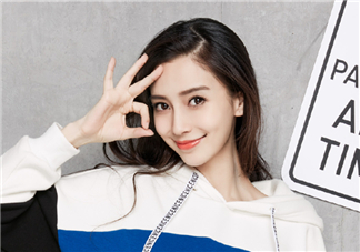 磨骨會下垂嗎？磨骨會再長嗎？