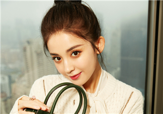 蘋果肌太大了怎么消除？蘋果肌太大了怎么瘦？