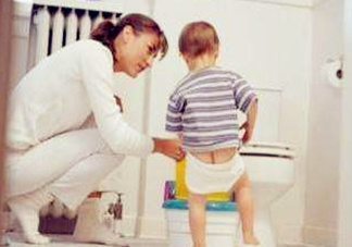 開塞露怎么用？開塞露用后多久會(huì)排便？