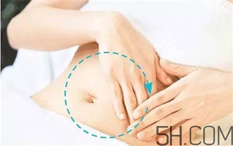 開塞露過期能用嗎？開塞露怎么保存？