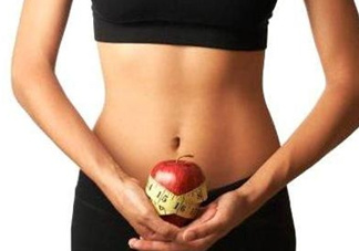 開塞露過期能用嗎？開塞露怎么保存？