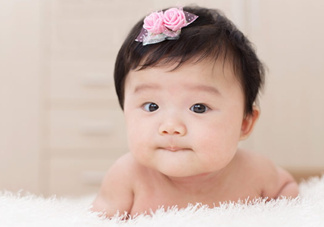 開塞露可以口服嗎？開塞露口服能拉肚子嗎？