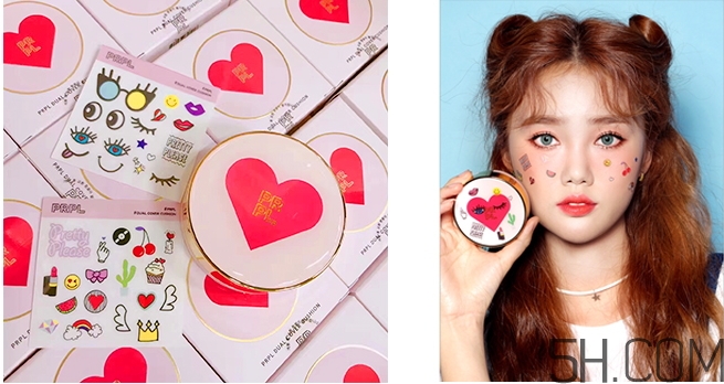 prpl是什么牌子_哪個國家的_什么檔次 prpl是什么牌子_哪個國家的_什么檔次