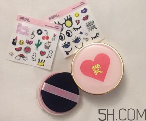 prpl是什么牌子_哪個國家的_什么檔次 prpl是什么牌子_哪個國家的_什么檔次