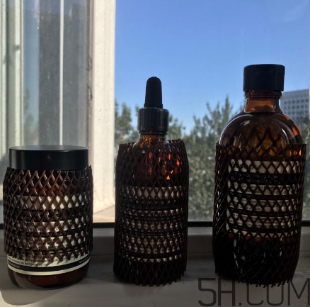 伊索aesop哪些好用？伊索aesop怎么樣？