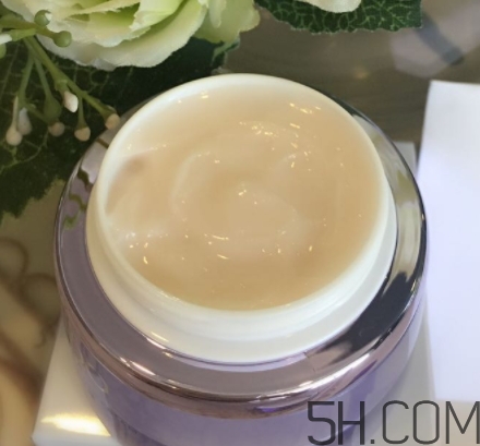 自然堂休眠霜適合年齡？自然堂休眠霜適合膚質(zhì)