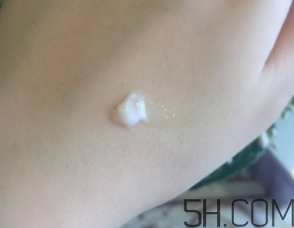 自然堂休眠霜適合年齡？自然堂休眠霜適合膚質(zhì)