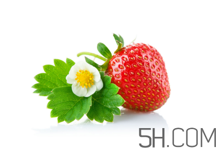 吃了發(fā)霉的草莓怎么辦？怎樣挑選草莓？