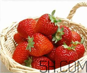 草莓都有哪些熱門品種？草莓怎么放不容易壞？