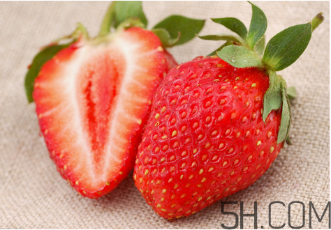 草莓都有哪些熱門品種？草莓怎么放不容易壞？