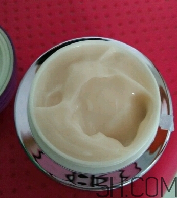 自然堂休眠霜怎么用？自然堂休眠霜使用心得