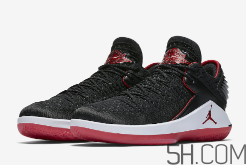 air jordan 32 low banned發(fā)售時間_多少錢？