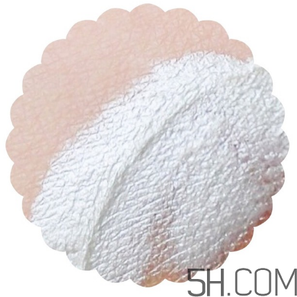 嬌韻詩去角質(zhì)霜怎么樣？嬌韻詩去角質(zhì)霜評測