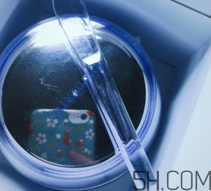 自然堂休眠霜是晚霜嗎？自然堂休眠霜什么時(shí)候用