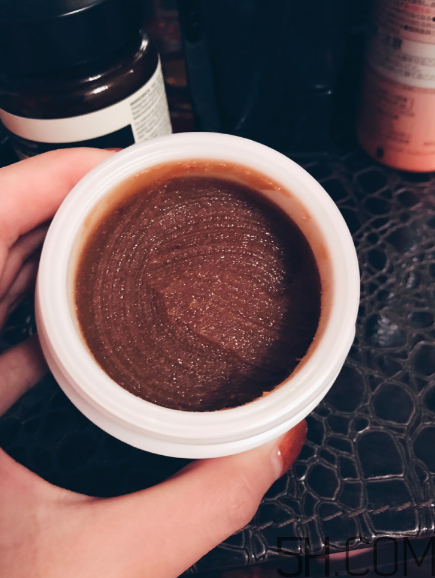 fresh澄糖面膜怎么用？fresh澄糖面膜使用方法