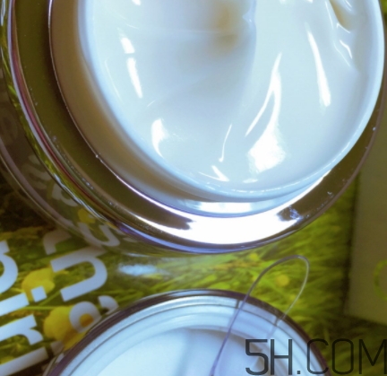 自然堂休眠霜是晚霜嗎？自然堂休眠霜什么時(shí)候用