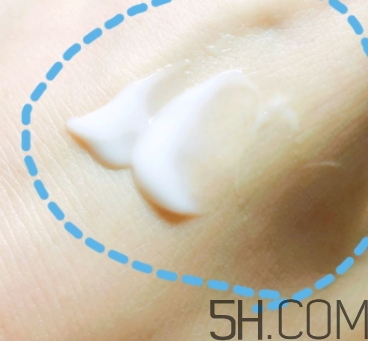 自然堂休眠霜是晚霜嗎？自然堂休眠霜什么時(shí)候用