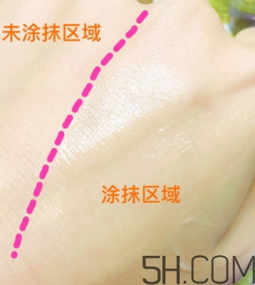 自然堂休眠霜是晚霜嗎？自然堂休眠霜什么時(shí)候用