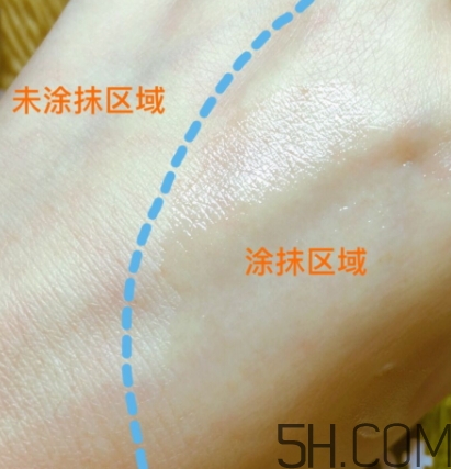 自然堂休眠霜是晚霜嗎？自然堂休眠霜什么時(shí)候用