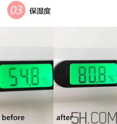 紀(jì)梵希少女面霜多少錢？紀(jì)梵希少女面霜專柜價(jià)格