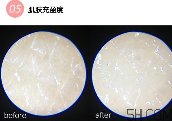 紀(jì)梵希少女面霜多少錢？紀(jì)梵希少女面霜專柜價(jià)格