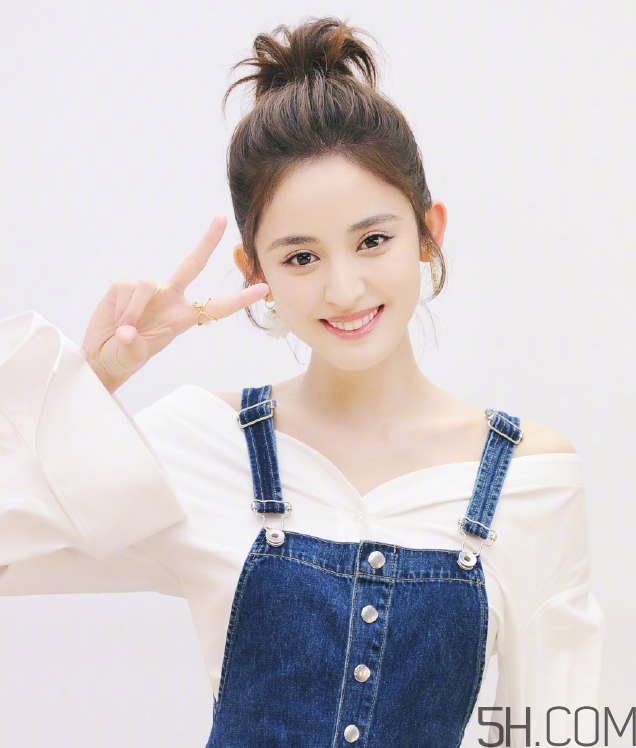 地包天能矯正過來嗎？地包天能做手術(shù)嗎？