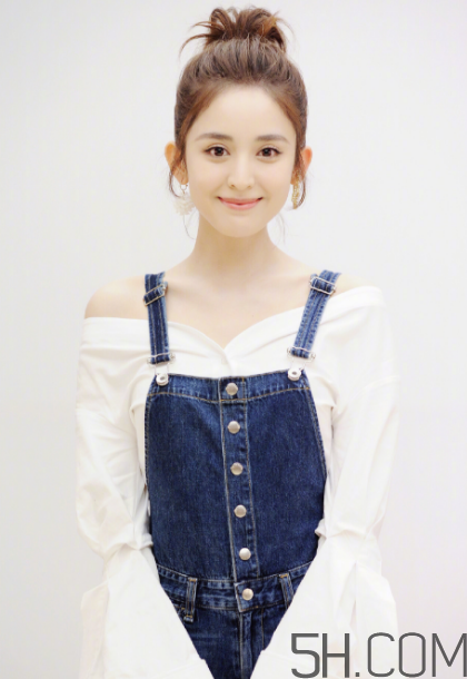 地包天能矯正過來嗎？地包天能做手術(shù)嗎？